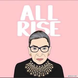 Meet your Posher, Carla